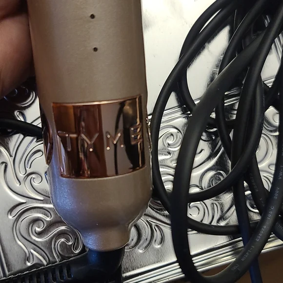 TYME - Picture 2 of 2